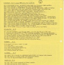 Mcgraw-rc-00-268_012